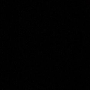 Meet your Posher, Carlin